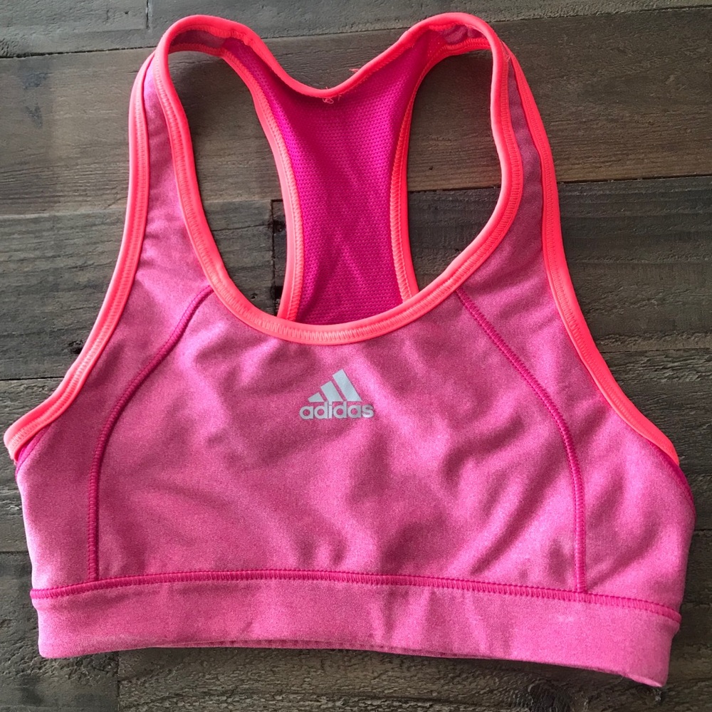 Adidas Sport Bra